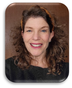 Lesley T. Cusick