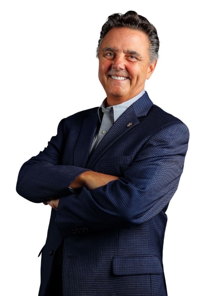 Mark H. Kirshe, Guest Instructor